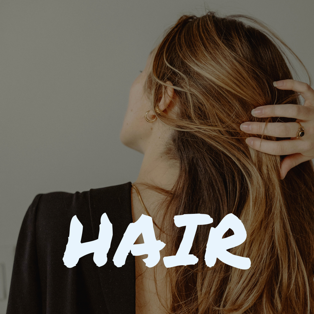 Hair Care